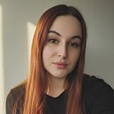 Знакомства: Дарина, 23 года, Стаханов