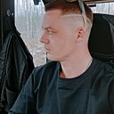 Знакомства: Александр, 32 года, Киров