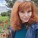 Знакомства: Алла, 51 год, Ростов-на-Дону