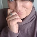 Знакомства: Ульяна, 42 года, Нижний Новгород