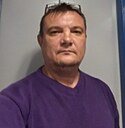 Знакомства: Влад, 42 года, Липецк