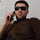 Знакомства: Матин, 27 лет, Пласт
