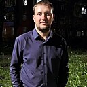 Знакомства: Владимир, 21 год, Оренбург