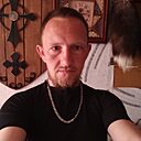 Знакомства: Ян, 35 лет, Симферополь