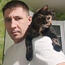 Знакомства: Алексей, 38 лет, Белгород