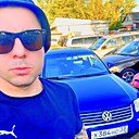 Знакомства: Андрей, 29 лет, Нижний Новгород