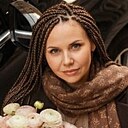 Знакомства: Люси, 35 лет, Тюмень