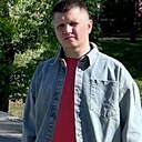 Знакомства: Роман, 41 год, Серпухов