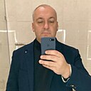 Знакомства: Ярослав, 47 лет, Петропавловск