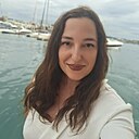 Знакомства: Алёна, 36 лет, Самара
