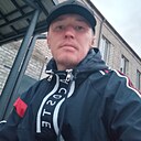 Знакомства: Олег, 33 года, Гусев