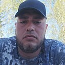Знакомства: Сергей, 32 года, Белокуриха