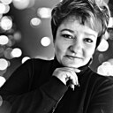 Знакомства: Наталья, 54 года, Дятьково