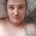 Знакомства: Денис, 36 лет, Кемерово