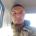 Знакомства: Дамир, 34 года, Элиста