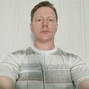 Знакомства: Евгений, 26 лет, Вологда