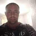 Знакомства: Олег, 40 лет, Кокшетау