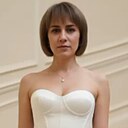Знакомства: Анна, 41 год, Слоним