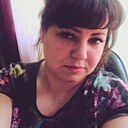 Знакомства: Мила, 41 год, Самара