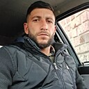 Знакомства: Garik, 31 год, Чебоксары
