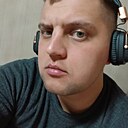 Знакомства: Сергей, 25 лет, Новосибирск