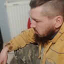 Знакомства: Олег, 28 лет, Олесница