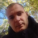 Знакомства: Миха, 34 года, Павлодар
