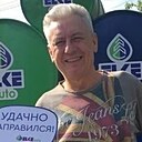 Знакомства: Александр, 57 лет, Томск