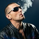 Знакомства: Андрей, 41 год, Валдай