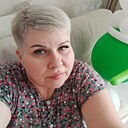 Знакомства: Светлана, 49 лет, Миасс