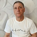 Знакомства: Геннадий, 52 года, Каменск-Уральский