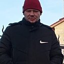 Знакомства: Александр, 33 года, Шахты