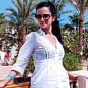 Знакомства: Alyona, 30 лет, Житомир