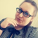 Знакомства: Алёна, 33 года, Иркутск