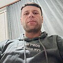 Знакомства: Максим, 35 лет, Моздок