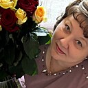Знакомства: Светлана, 53 года, Екатеринбург