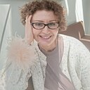 Знакомства: Елена, 54 года, Москва