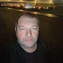 Знакомства: Алексеевич, 40 лет, Воронеж