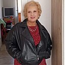 Знакомства: Яна, 48 лет, Омск