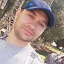 Знакомства: Ангелов Михаил, 34 года, Тирасполь