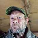 Знакомства: Алексей, 43 года, Волгоград