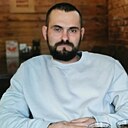 Знакомства: Roman, 41 год, Береза Картуска