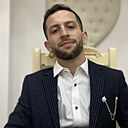 Знакомства: Ровшан, 25 лет, Свободный