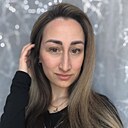 Знакомства: Марина, 35 лет, Витебск