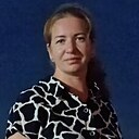 Знакомства: Ирина, 38 лет, Уфа
