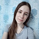 Знакомства: Даша, 33 года, Самара