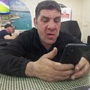 Знакомства: Vusal, 42 года, Москва