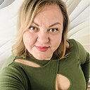 Знакомства: Юлия, 41 год, Евпатория