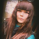 Знакомства: Ekaterina, 25 лет, Челябинск