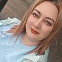 Знакомства: Дарья, 39 лет, Минеральные Воды